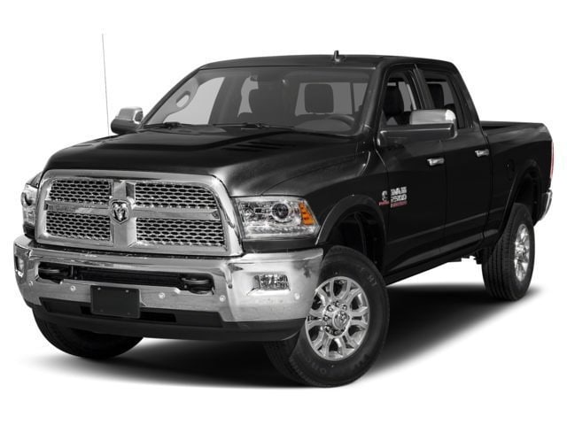 ram ram 2500 pickup 2018 3C6UR5FJ9JG114748 image ram ram 2500 pickup 2018 3C6UR5FJ9JG114748 image